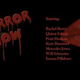 Illustration for article titled Glee defangs Rocky Horror with cuteness